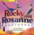 Rocky And Roxanne Roadrunner