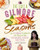 Eat Like A Gilmore: Seasons: An Unofficial Cookbook For Fans Of The Gilmore Girls Revival