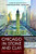 Chicago In Stone And Clay: A Guide To The Windy City's Architectural Geology