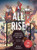 All Rise: Resistance And Rebellion In South Africa