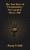 Lost Keys Of Freemasonry: The Legend Of Hiram Abiff Hardcover