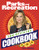 Parks And Recreation: The Official Cookbook
