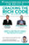 Cracking The Rich Code Vol 8