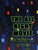 Mary Heilmann: The All Night Movie