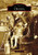 Orinda (Images Of America)