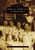 African Americans In Springfield (Images Of America)