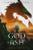 God Of Ash (Spark Of Chaos)