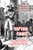 Captain Canot: Or, Twenty Years Of An African Slaver
