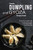 Simple Dumpling and Gyoza Recipe Book: Delicious Dumpling & Gyoza Recipes for Beginners and Beyond - 9781674649306