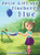 Josie Girl And Blueberry Blue