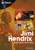 Jimi Hendrix: Every Album Every Song (On Track...)