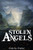 Stolen Angels