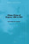 Chinese Visions of Progress, 1895 to 1949 (Leiden Comparative Historiography)
