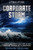 Corporate Storm: A Whistleblower's Fight For Justice Through Entrenched Corruption