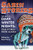 Cabin Stories: The Best Of Dark Winter Nights: True Stories From Alaska