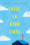 Tally, La Niña Tigre (Spanish Edition)