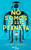 No Somos De Este Planeta (Spanish Edition)