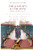 The Journey To The West, Books 25, 26 And 27: Three Classic Stories In Simplified Chinese And Pinyin (Journey To The West (In Simplified Chinese))