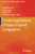 Frontier Applications Of Nature Inspired Computation (Springer Tracts In Nature-Inspired Computing)