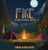 Fire: Exploring The Elements