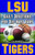 Daily Devotions For Die-Hard Fans Lsu Tigers