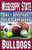 Daily Devotions For Die-Hard Fans Mississippi State Bulldogs