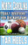 Daily Devotions For Die-Hard Fans North Carolina Tar Heels