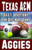 Daily Devotions For Die-Hard Fans Texas A&M Aggies