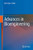 Advances in Bioengineering