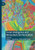 Social Intelligence And Nonverbal Communication