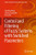 Control and Filtering of Fuzzy Systems with Switched Parameters (Studies in Systems, Decision and Control, 268)
