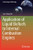 Application Of Liquid Biofuels To Internal Combustion Engines (Green Energy And Technology)