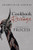 Cookbook For Revenge: Revenge Is A Process