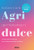 Agridulce (Bittersweet): La Fuerza De La Melancolía En Un Mundo Que Rehúye La Tristeza (Spanish Edition)
