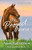 The Project Horse: A Florida Equestrian Novel
