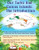 Our Turks And Caicos Islands: The Introduction
