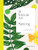 15-Minute Art: Learn To Paint In 6 Steps Or Less