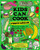 Kids Can Cook Vegetarian: Meat-Free Recipes For Budding Chefs