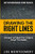 Set Boundaries Find Peace: Drawing The Right Lines