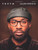 Alexis Ffrench - Truth: Piano Solo Songbook