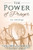 The Power Of Prayer: An Anthology