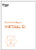 Virtual Ei (Hbr Emotional Intelligence Series)