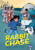 Rabbit Chase