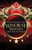 Windrush - Birmânia (Série Jack Windrush) (Portuguese Edition)