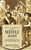 Middle Ages: A History From Beginning To End (An Enthralling Overview Of The English Middle Ages)