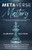 Metaverse Mastery: Understand And Profit From Virtual Worlds And Land, Nfts, Web3, Blockchain, Vr, Gaming, A.I, Art & Cryptocurrencies