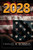 2028