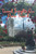 Travel Insights On Paris Travel