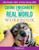 Canine Enrichment For The Real World Workbook