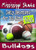 Daily Devotions For Die-Hard Kids Mississippi State Bulldogs